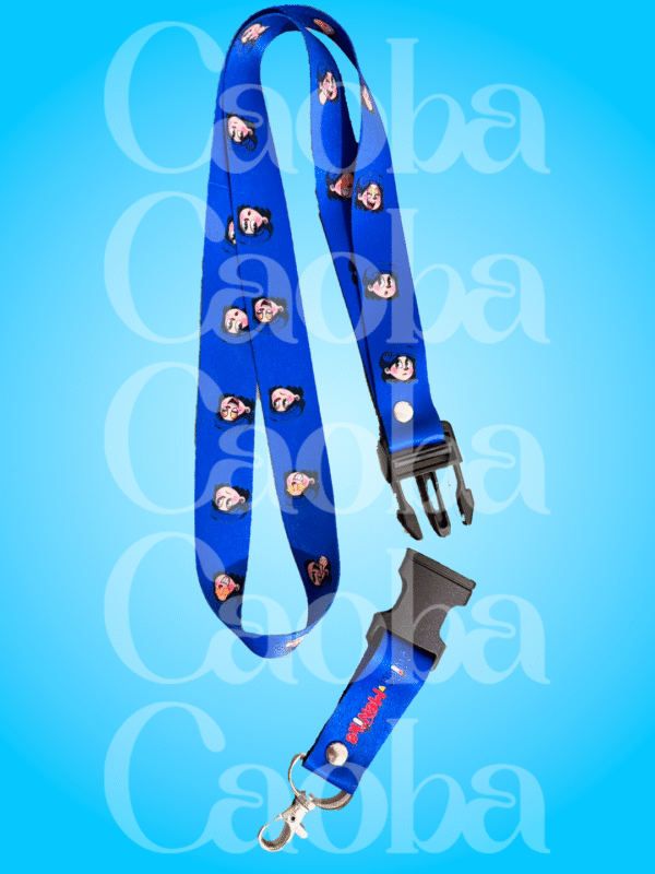 colgante-alita-1 Lanyard Alita (colgante)
