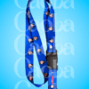 colgante-alita-2 Lanyard Alita (colgante)