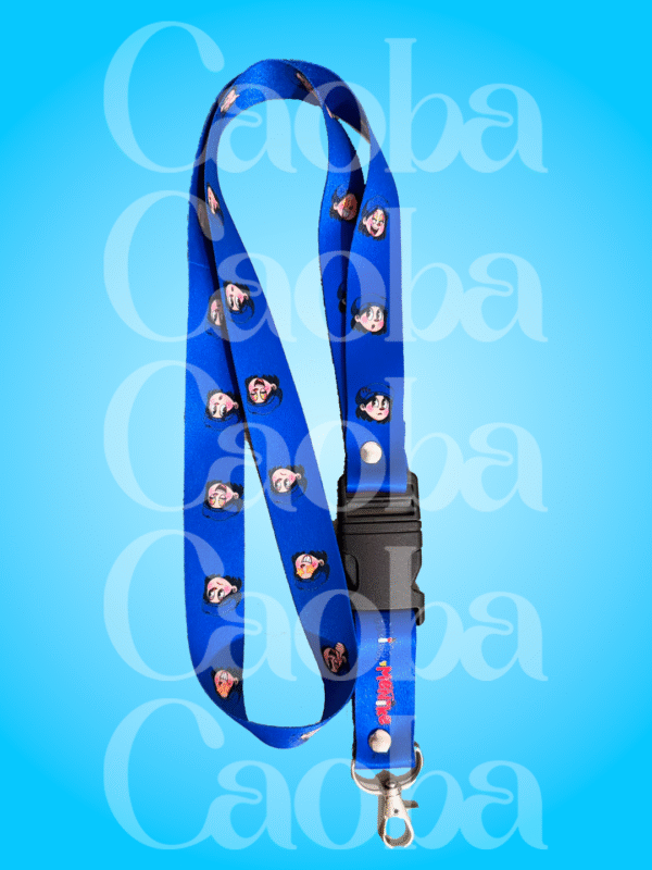 colgante-alita-2 Lanyard Alita (colgante)