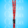 colgante-menike-1 Lanyard Meñike (colgante)