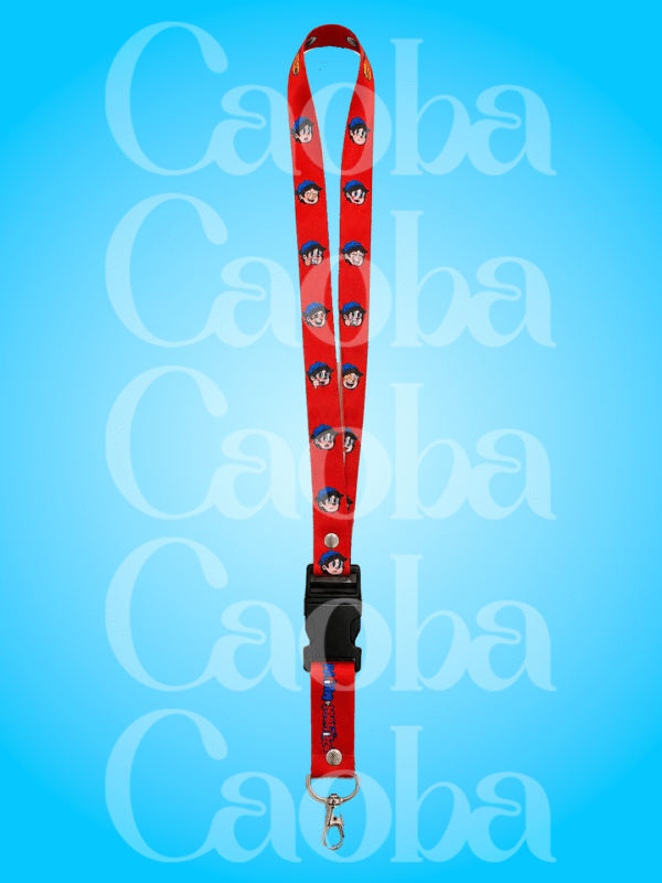 colgante-menike-1 Lanyard Meñike (colgante)