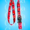 colgante-menike-2 Lanyard Meñike (colgante)