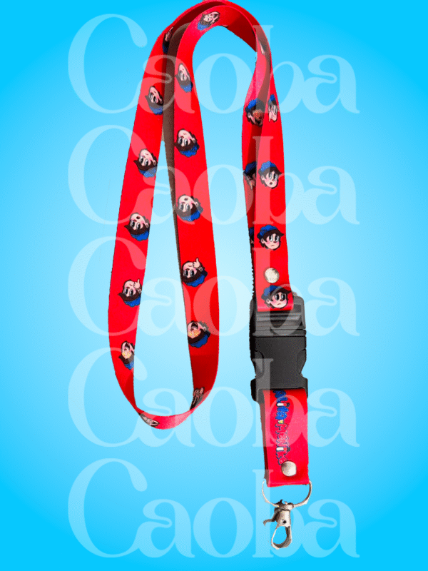 colgante-menike-2 Lanyard Meñike (colgante)